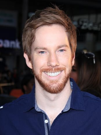 Chris Owen