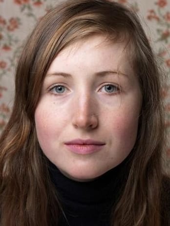 Kate Lyn Sheil