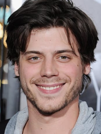 François Arnaud