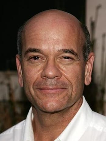 Robert Picardo