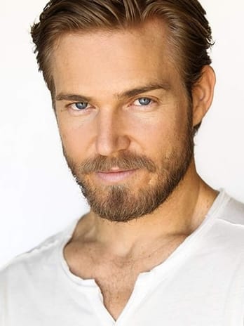 Jilon VanOver