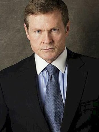 William Sadler