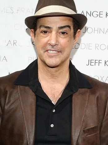 Victor Colicchio