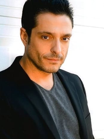 Romano Luccio Orzari