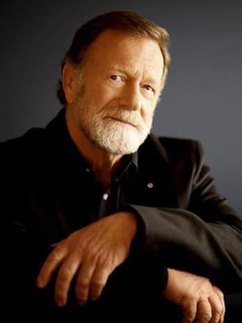 Jack Thompson