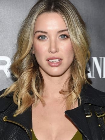 Melissa Bologna