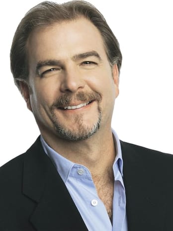 Bill Engvall