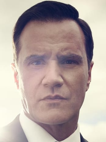Tim DeKay