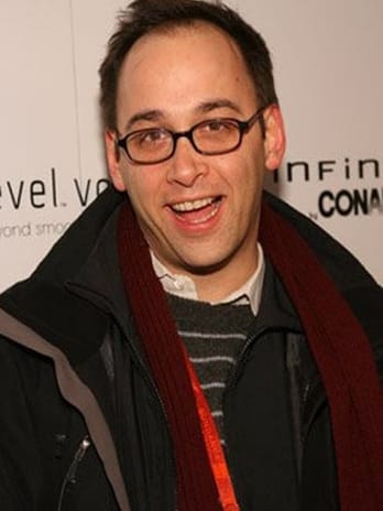 David Wain