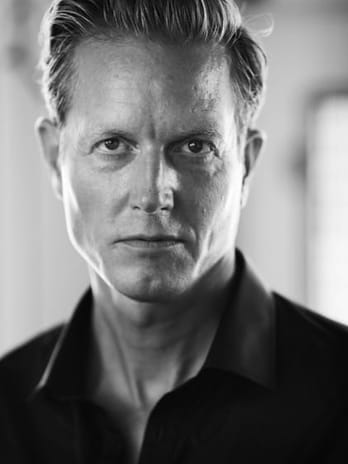 Peter Mygind