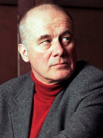 Ханнс Цишлер