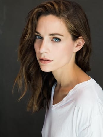 Kathleen Marie Sammon Munroe