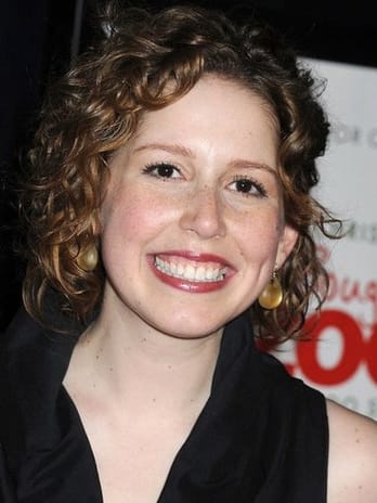Vanessa Bayer