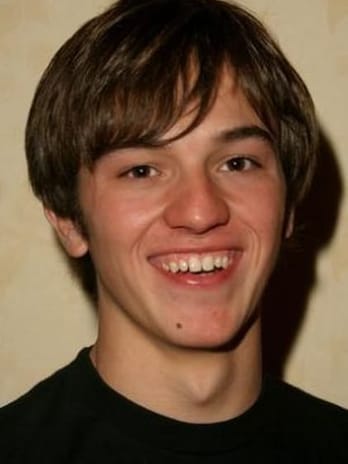 Seth Adkins