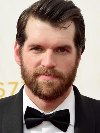 Timothy Simons