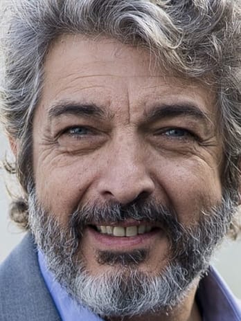 Ricardo Darin