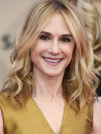 Holly Hunter