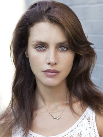 Hannah Ware