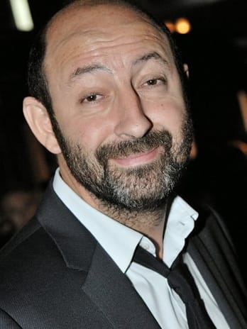 Kadour Mard