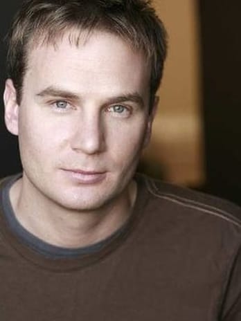 Austin O'Brien