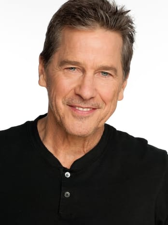 Tim Mathison