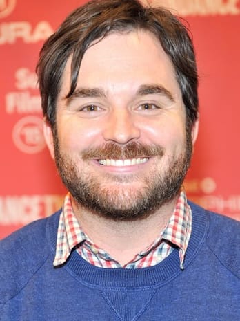 James Ponsoldt