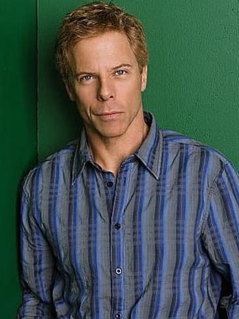 Грег Джерманн