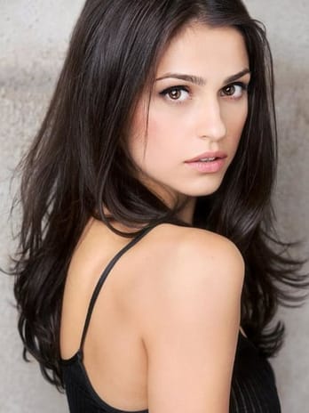 Raquel Alessi