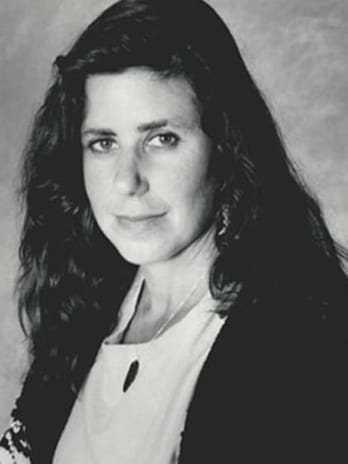 Julie Kavner