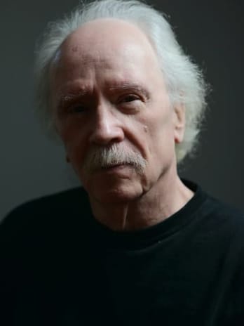 John Carpenter