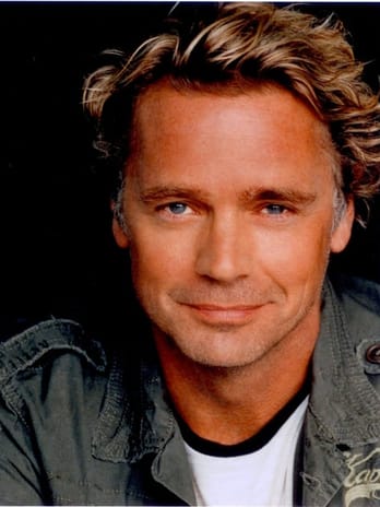 John R. Schneider