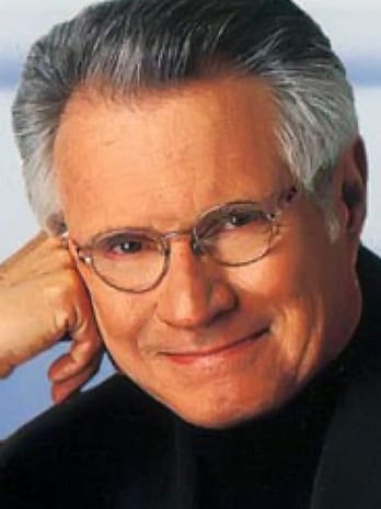 Dave Grusin