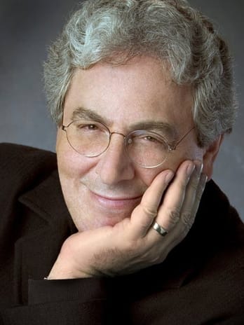 Harold Ramis
