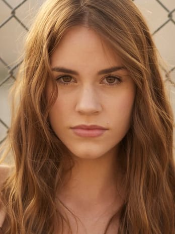 Christa B. Allen