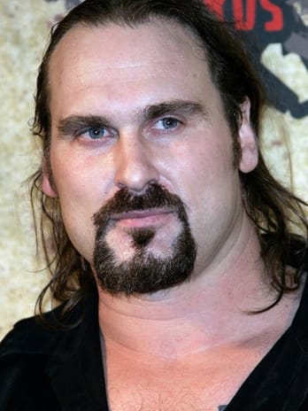 Andrew Bryniarski