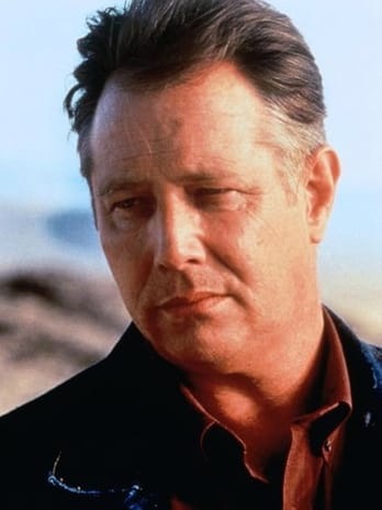 J.T. Walsh