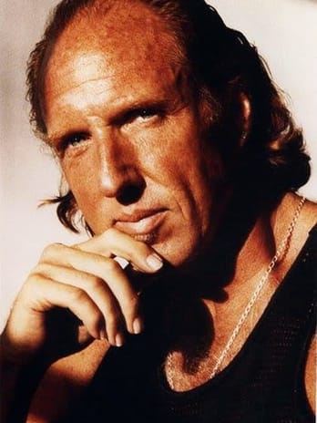Brian James