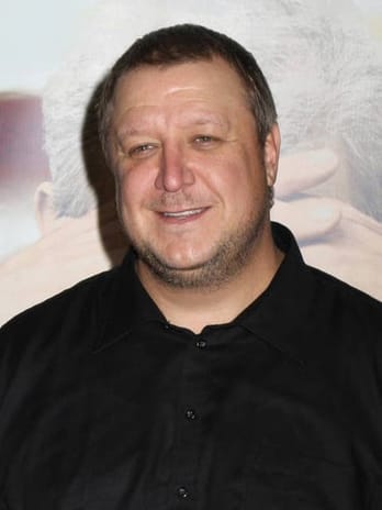 Paul R. Stuart