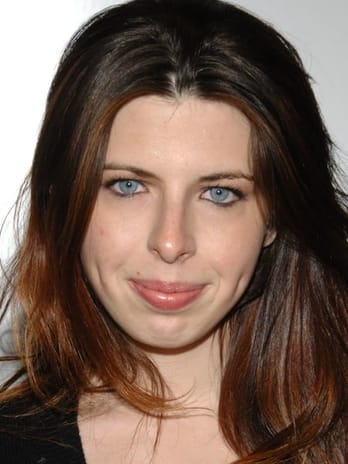 Heather Matarazzo