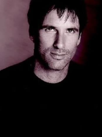 Hart Bochner