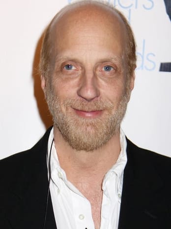 Chris Elliott