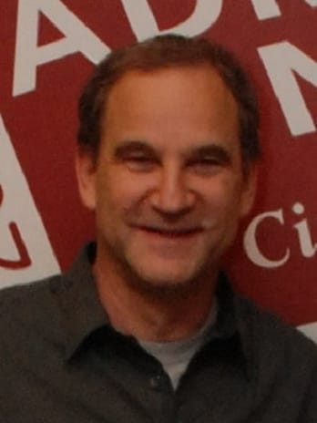 Marshall Herskovitz