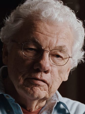 Gordon Willis