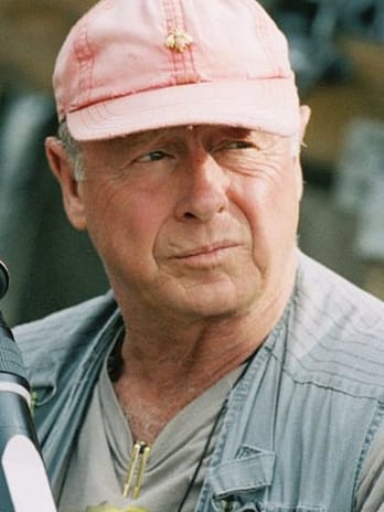 Anthony D. L. Scott