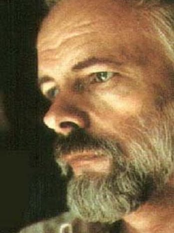 Philip Kindred Dick