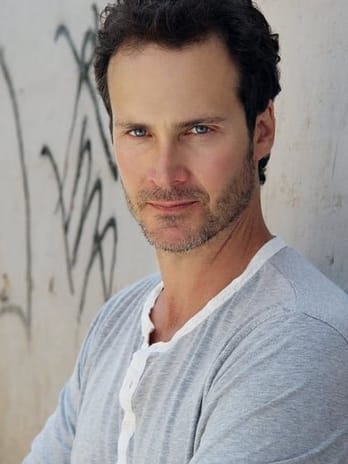 Randall Matthew Batinkoff
