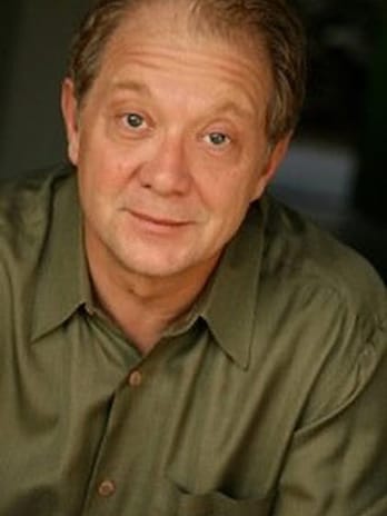 Jeff Perry