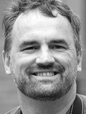 Oliver Scholl