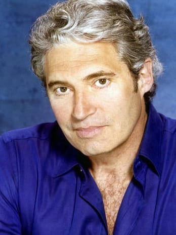 Michael David Nouri