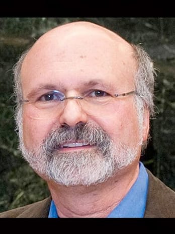 Mark Goldblatt